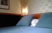Туры в отель Hotel San Giorgio
