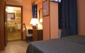 Туры в отель Hotel San Giorgio