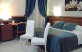 Туры в отель Hotel San Giorgio