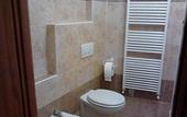 Туры в отель Hotel San Giorgio
