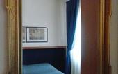 Туры в отель Hotel San Giorgio