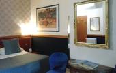 Туры в отель Hotel San Giorgio
