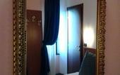 Туры в отель Hotel San Giorgio