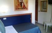 Туры в отель Hotel San Giorgio