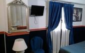 Туры в отель Hotel San Giorgio