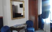Туры в отель Hotel San Giorgio