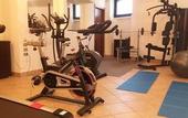 Туры в отель Hotel San Giorgio
