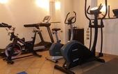 Туры в отель Hotel San Giorgio