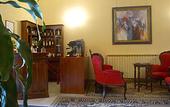 Туры в отель Hotel San Giorgio