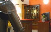 Туры в отель Hotel San Giorgio
