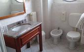 Туры в отель Hotel San Giorgio