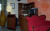 Туры в отель Hotel San Giorgio