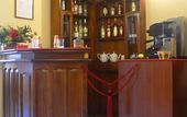 Туры в отель Hotel San Giorgio