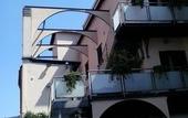 Туры в отель Hotel San Giorgio