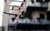 Туры в отель Hotel San Giorgio