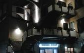 Туры в отель Hotel San Giorgio