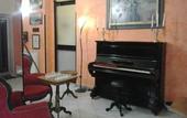 Туры в отель Hotel San Giorgio