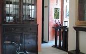 Туры в отель Hotel San Giorgio