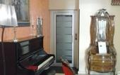 Туры в отель Hotel San Giorgio