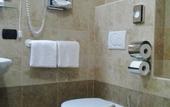 Туры в отель Hotel San Giorgio