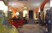 Туры в отель Hotel San Giorgio