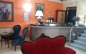 Туры в отель Hotel San Giorgio