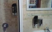 Туры в отель Hotel San Giorgio