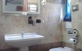 Туры в отель Hotel San Giorgio