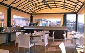 Туры в отель Hotel San Giorgio