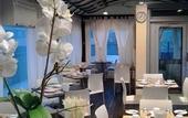 Туры в отель Hotel San Giorgio