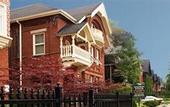 Туры в отель Madison Manor Boutique Hotel