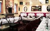 Туры в отель Madison Manor Boutique Hotel