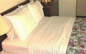 Туры в отель Madison Manor Boutique Hotel