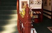 Туры в отель Madison Manor Boutique Hotel