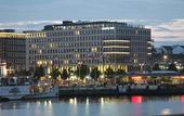 Туры в отель Atlantic Hotel Kiel