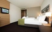Туры в отель Atlantic Hotel Kiel