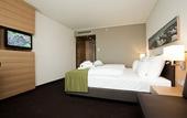 Туры в отель Atlantic Hotel Kiel
