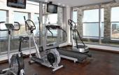 Туры в отель Atlantic Hotel Kiel