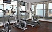 Туры в отель Atlantic Hotel Kiel