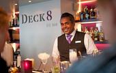 Туры в отель Atlantic Hotel Kiel