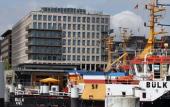 Туры в отель Atlantic Hotel Kiel