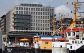 Туры в отель Atlantic Hotel Kiel