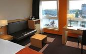 Туры в отель Atlantic Hotel Kiel