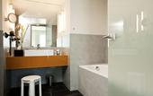 Туры в отель Atlantic Hotel Kiel