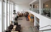 Туры в отель Atlantic Hotel Kiel