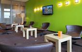 Туры в отель Atlantic Hotel Kiel