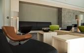 Туры в отель Atlantic Hotel Kiel