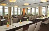 Туры в отель Atlantic Hotel Kiel