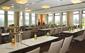 Туры в отель Atlantic Hotel Kiel