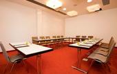Туры в отель Atlantic Hotel Kiel